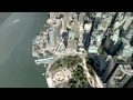 Bing 3D maps