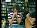 paolo-nutini-these-streets-acoustic.html