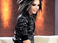 Stick it In!!! (Bill Kaulitz and Strify) ;-)