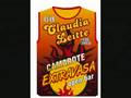 Assistir ao v�deo