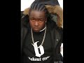 HIP HOP AINT REAL - E-SWANN, TRIGGA API & ILLEGAL PEOT HIP HOP AINT REAL - E-SWANN, TRIGGA API & ILLEGAL PEOT