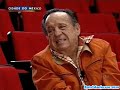 minha-montagem-do-chaves.html