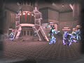 Sandwich of Death - Best Planetside video ever