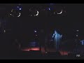 Legendary Pink Dots live @ The Culture Room, Ft. Lauderdale