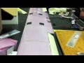 Final video of autonomous UAV senior project by Victor Shepherd, David Steinweg, and Brandon Plubell. Original inspiration for the project was to create a platform for search & rescue, after a local 12 year old died after getting lost on a cross country ski trip. engr.wallawalla.edu http