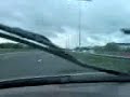 Civic Type R Vs Celica 2 Civic Type R Vs Celica 2