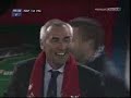 Dalla slovacchia con amore...Marekiaro Hamsik Dalla slovacchia con amore...Marekiaro Hamsik