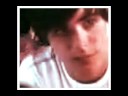 Troy/Gabriella/Sharpay- You Belong With Me
