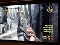 Resistance clan [EOL] vs [PKT]