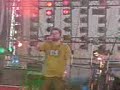 Hurt-Za?oga G ?amberg (Czechy) 26.07.2008.