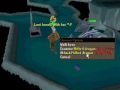 Mith Dragon Quick Trip