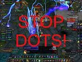 50 dkp minus bluefirex