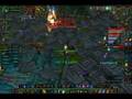 50 dkp minus bluefirex
