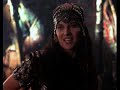 Xena: Promotionsvideo deutsche virtuelle Staffel 7 Xena: Promotionsvideo deutsche virtuelle Staffel 7