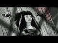 Frankenstein Monsters HD Comic Strip