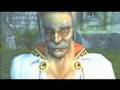 Return - Episode 1