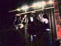 You Ain't Goin' Nowhere Bob Dylan cover