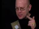 Nailed - Jay Sankey