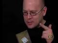 Nailed - Jay Sankey