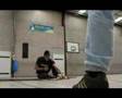 Sword-Sequence-Shot-