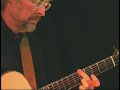 Ulli B�gershausen: You Are the Sunshine of My Life