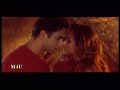 [HQ] Hot Bollywood song from Team - Hamara Haal