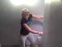 videos de RHL-The Suprise Birthday Party
