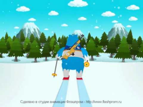 YouTube Трейлер