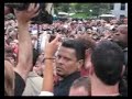 Rage Against the Machine at RNC08 #3