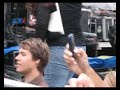 Rage Against the Machine at RNC08 #3