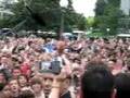 Rage Against the Machine at RNC08 #3
