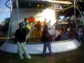 REVELLON ITA�NAS 01.01.07