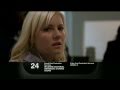 24 Season 7 Episode 22 Promo (5:00AM – 6:00AM)
