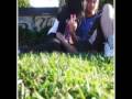 videos de 2 meses mi cielito (L)