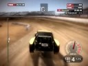 Dirt on a 9800gt! :)