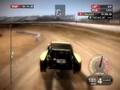 videos de DiRT on a 9800gt