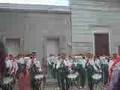 videos de BdG Perros 20 Nov 08