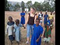 Christian Aid For RS