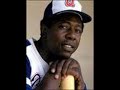 Hank aaron