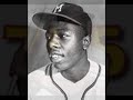 Hank aaron