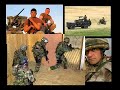 Iraqi Slideshow_hiphop