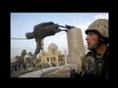 Iraqi-Slideshow-hiph