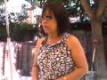 4.) Melba N. Soliven.mp4