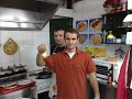 reggae music,made by mitch.wmv