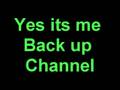 videos de yes its me vash12349