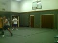 Viet Hoopz 3-3