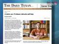 videos de College News: September 2, 2008