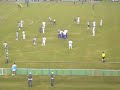 Invas�o a Campo - Bota 4 x 0 Vasco 14/06/2007 - Brasileir�o