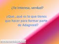 Adagreed