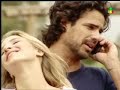 Lalola Capitulo 116 Parte 3 de 4